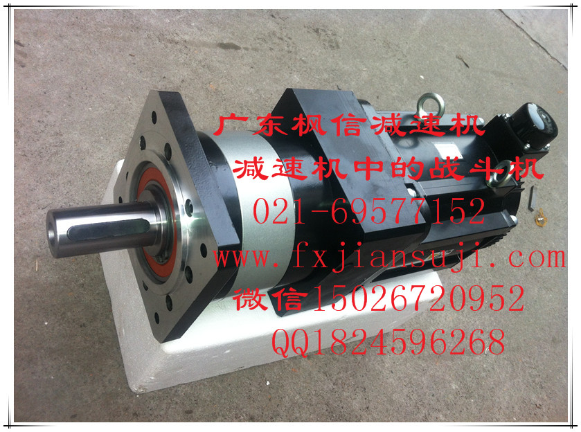  ŷװ ZB60ŷǼٻٻFAF157R97DV132ML4