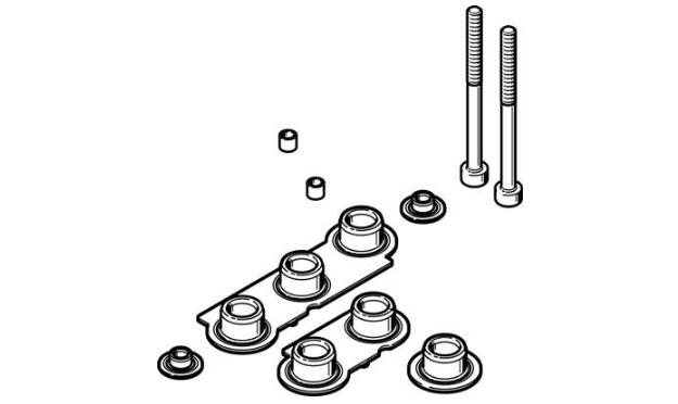 ˹ DIN 84-M4X10-4.8