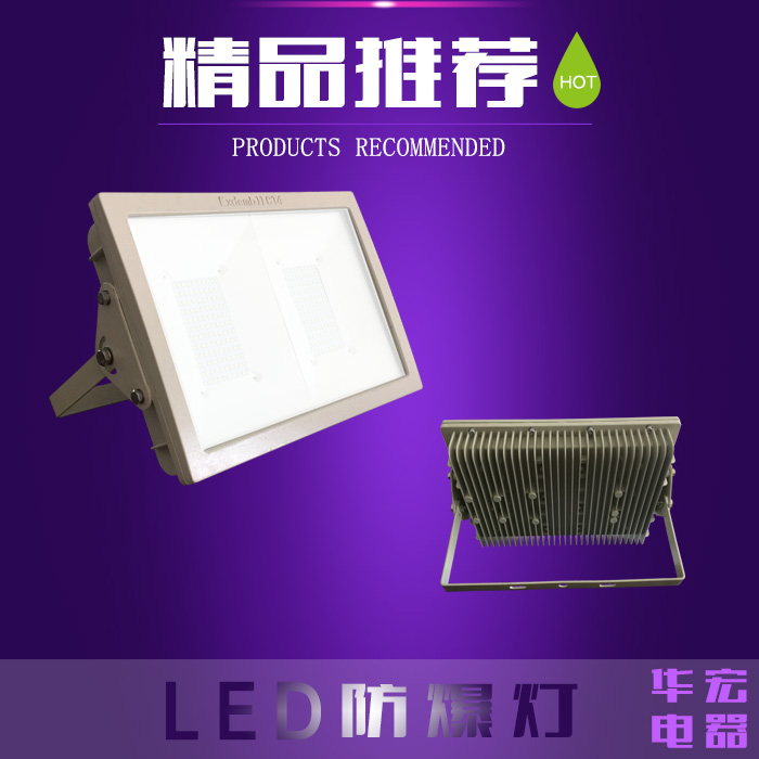 LED100WLEDͶ