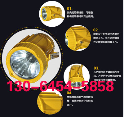 LHB3900 LHB3900