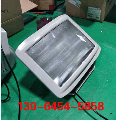 G7730Wⳡ G7730W