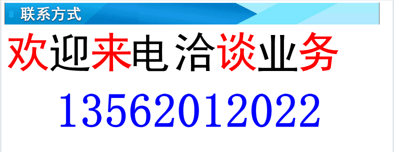 ھ480ں18޷ֹǮ