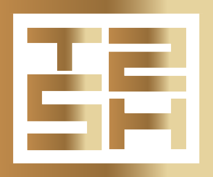 ̩ɽ蹤޹˾