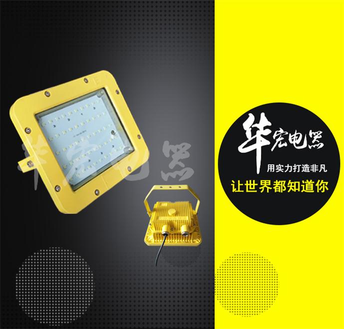 GCD615̬ led GCD615LED