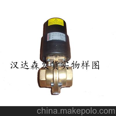 GEMU 480 65W332A12LF05 D11 ԭ