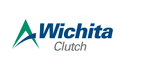 Wichitaƶ