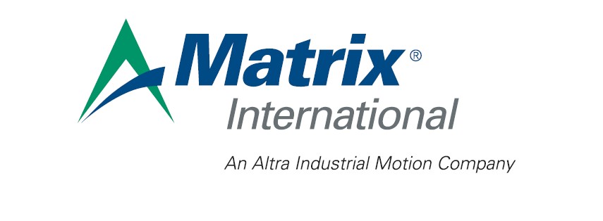 MATRIX Matrixƶ