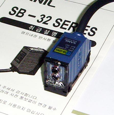 SD-18MS-LS,SD-18MSB-LS˵