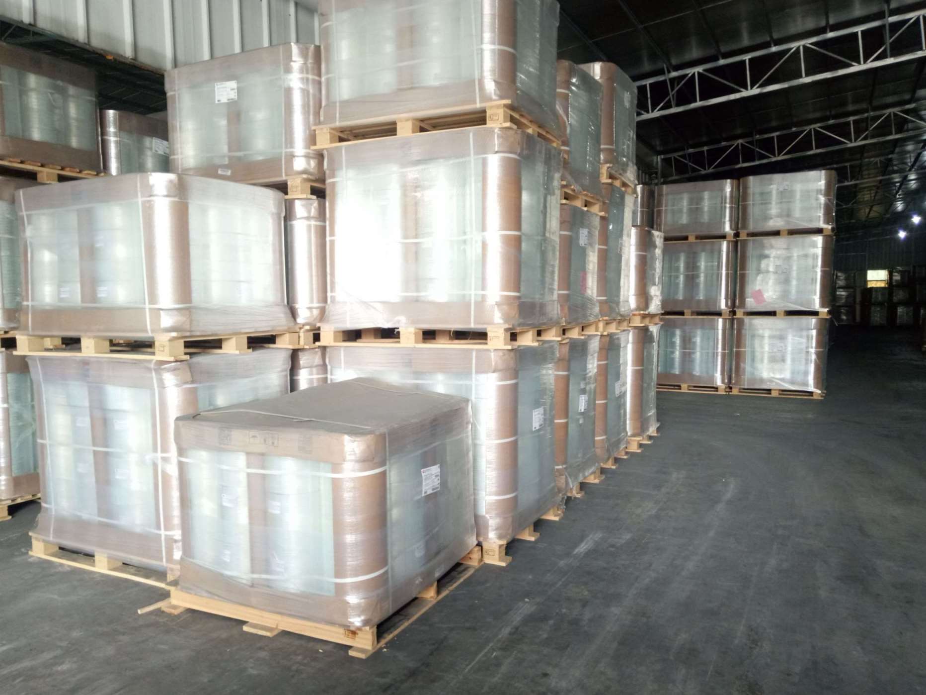 ޼άɴ; ʯ޼386-4800tex fiberglass