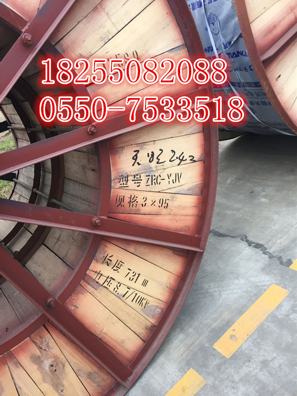 CJPJ90CJPJ85CJPJ95õ¡쿵š