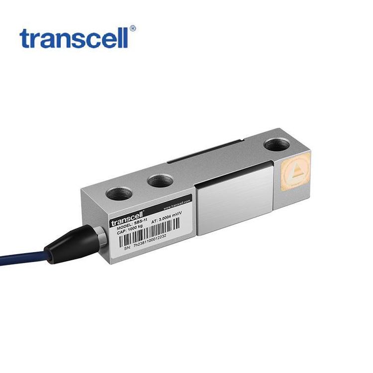 transcellSBSٷܴ