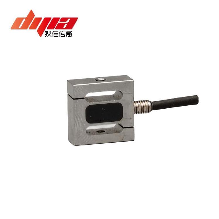 DJSX-13ҼѴDJSENSORSͲѹֶ֧