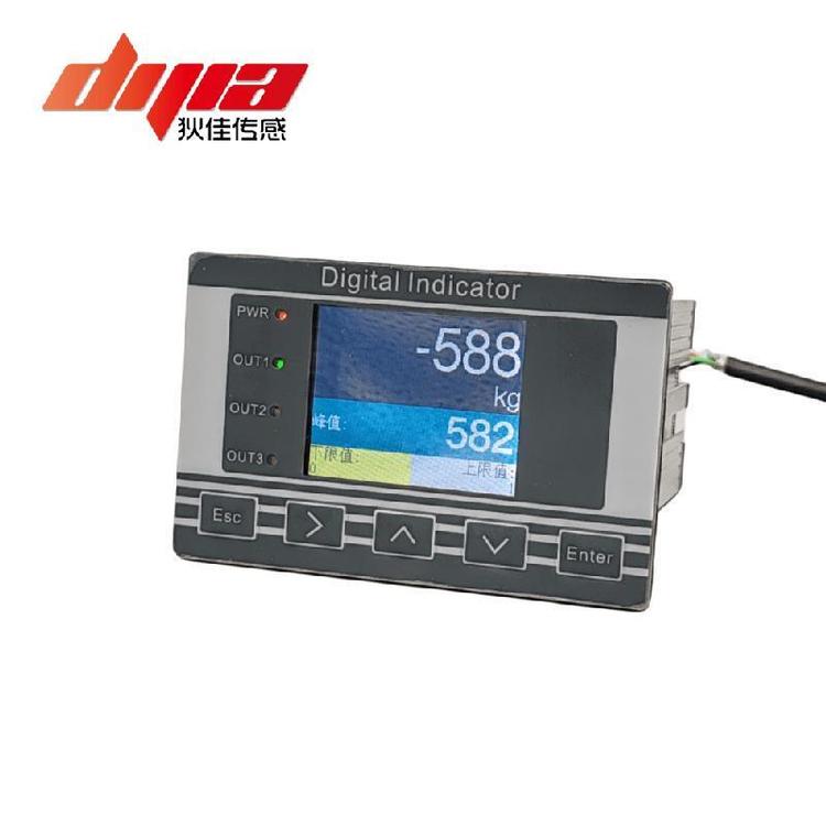 DJYB-300CҼѴDJSENSORǱֱRs485