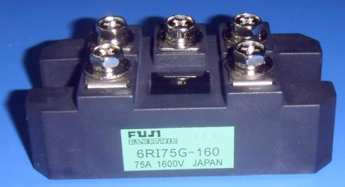 BSM75GB120DLC