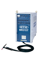  OTC  벻  MR315T