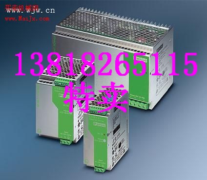 ˹ֻPLC-BSC-230UC/21-21