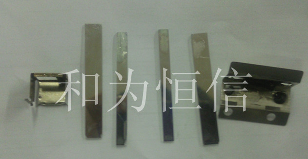 Ļϵͳдͨ豸ά