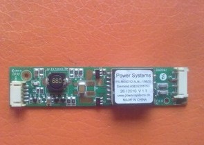 PS-M05D12-NJ4L-156(S) ѹ 