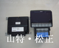 СPC240-8԰壬ʾССɹСɹ