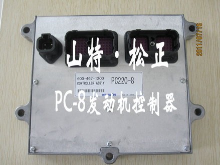 СPC70-8PC200-8Сɴ