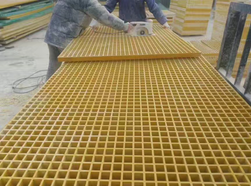 ָդ屨