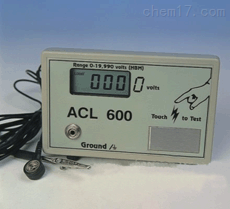 AODD-ACL-600徲ŵ <i>鿴ͬƷ>></i>