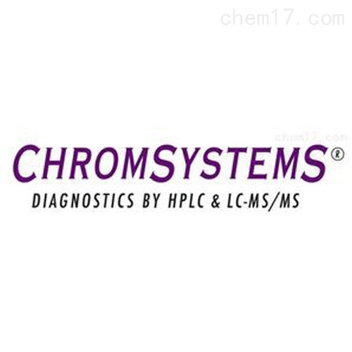 ChromsystemsʿƷ