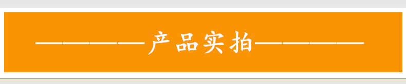 Ʒˮйѹ촰 ¯йѹ촰ʾͼ12