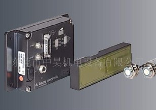 ײLeuze˫ż⴫VDB 112B/6P,DB112 UP.1-20