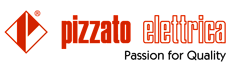 PIZZATO