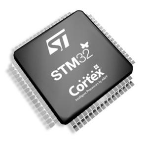 STM32F103C8T6ST-MCUƬרҵ