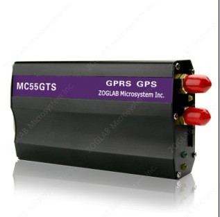 MC55GTS ƵGPRS GPS MODEM GPRS߶λ