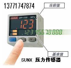 DP-101SUNXѹ