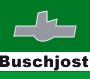 Buschjostŷ823450082361008254100