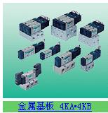 4KA310-08-AC220V4KA319-084KA320-08