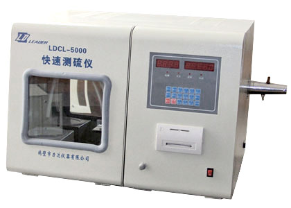 LDCL-5000ٲ(һ)