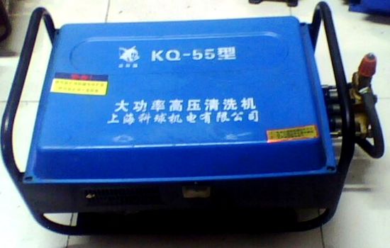 55ѹϴ/KQ-55ϴ ϴ ϴ豸