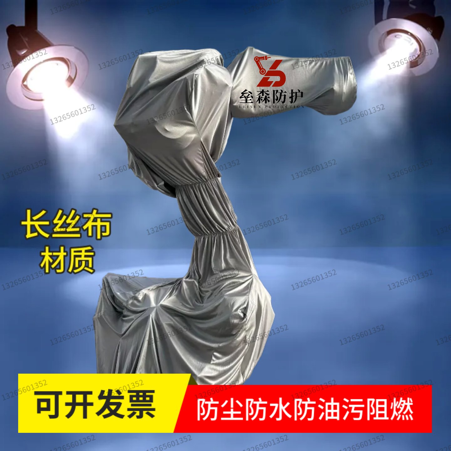 ⿨ǿư˳˿ˮ赲ҳۻѧҺ