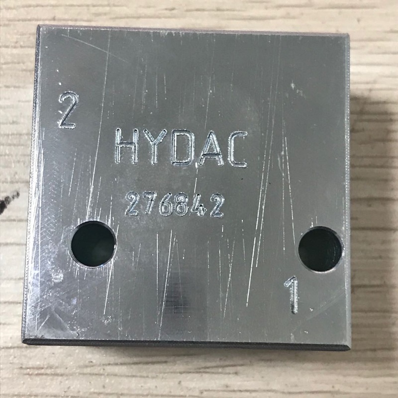 ص¿HYDACXX05520-01X