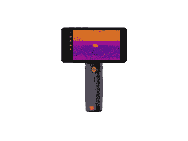 ѲXLINKϵXL19/25/XP09 ȳҹԶ̽