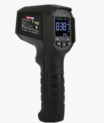 UT309ExͺǾ߱ˮˤ