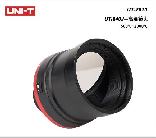 UTi640Jȳרõ΢ྵͷ¾ͷ