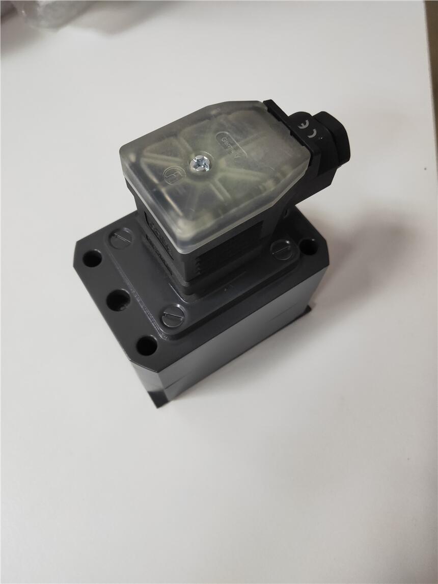 KRACHTVC0.025F1PS/71