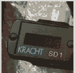 KRACHTָʾSD-I-24