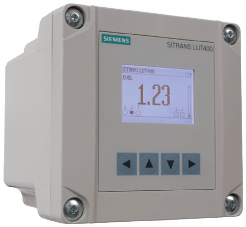 ӣSiemens 7ML5050-0AA12-1DA0ҵԶԭװƷ