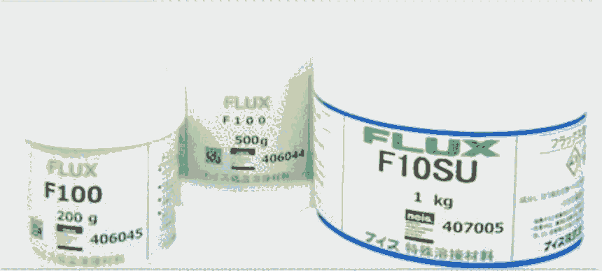 ƹӦձNEISĥFLUX F10D