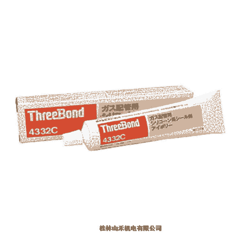 ThreeBondձˮå`너TB4332C