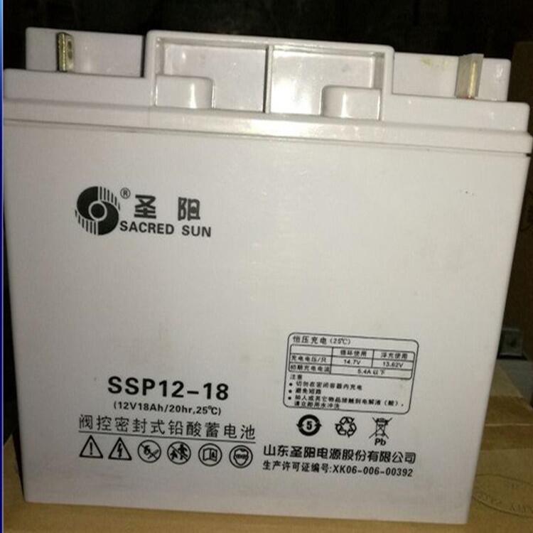 ʥSP12-4012V40AH