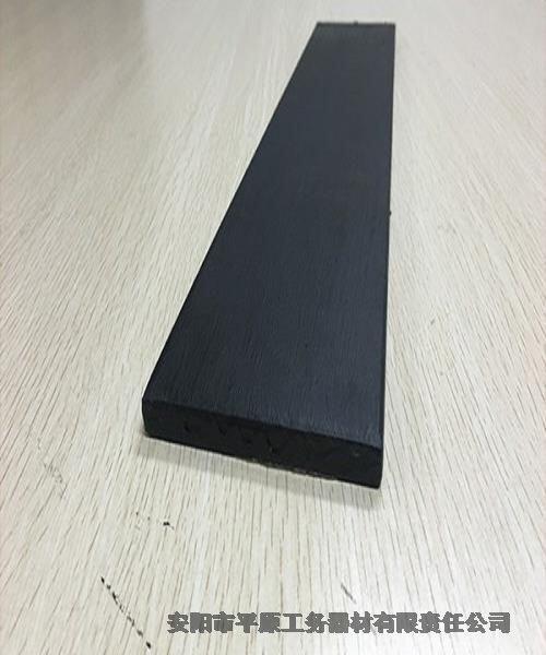 泵ĥ峧