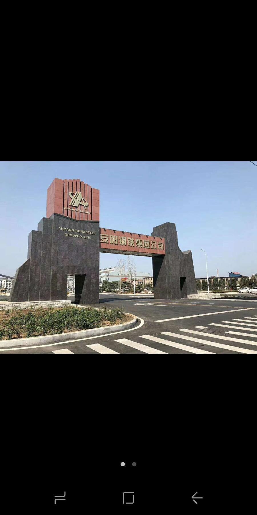 泵ĥ峧